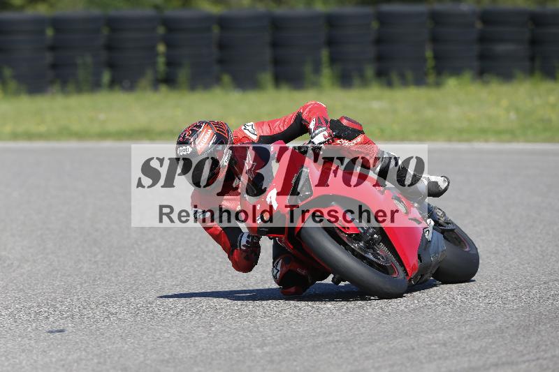 /54 19.09.2025 Speer Racing ADR/Gruppe gelb/7